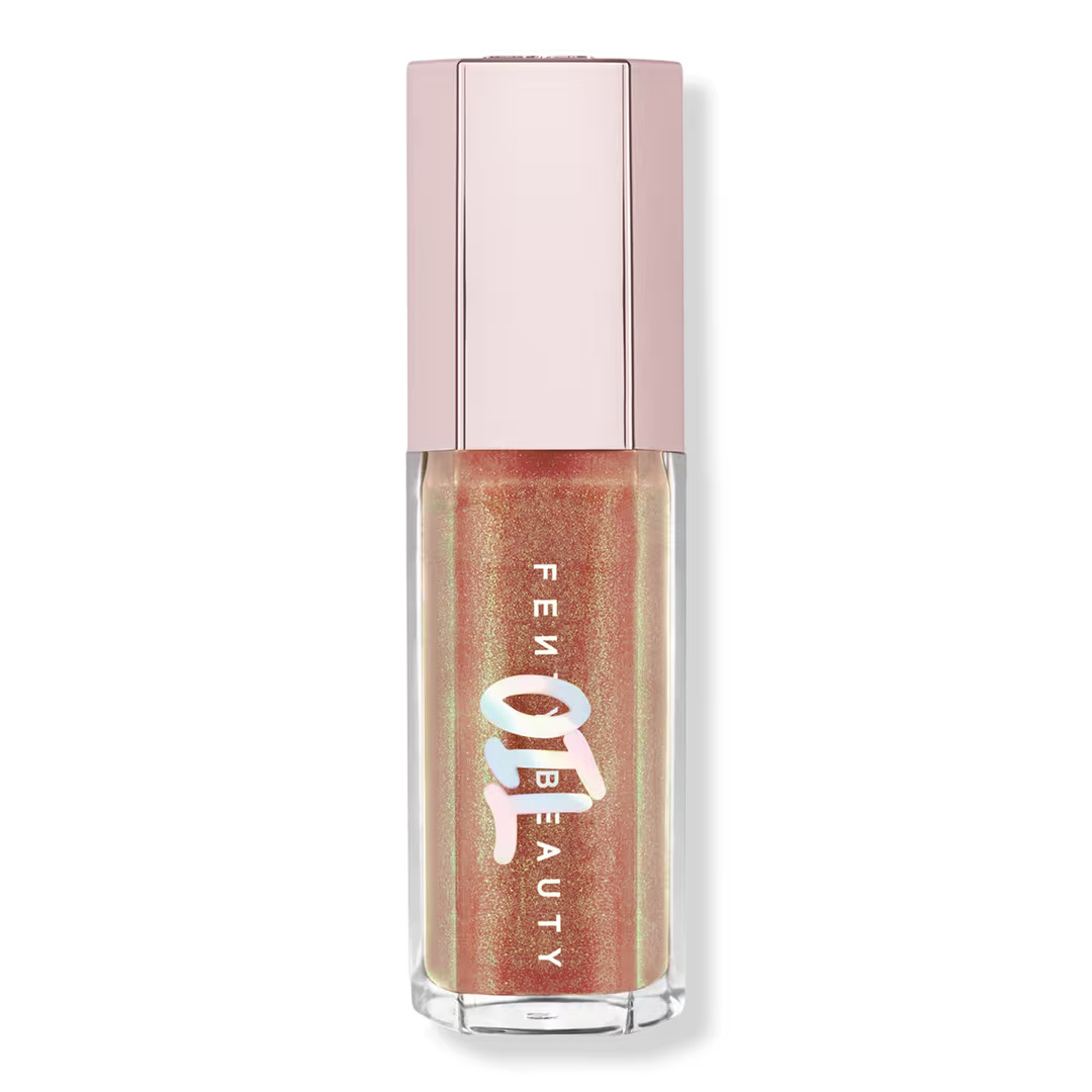 Gloss Bomb Oil Luminizing Lip Oil 'N Gloss | Ulta