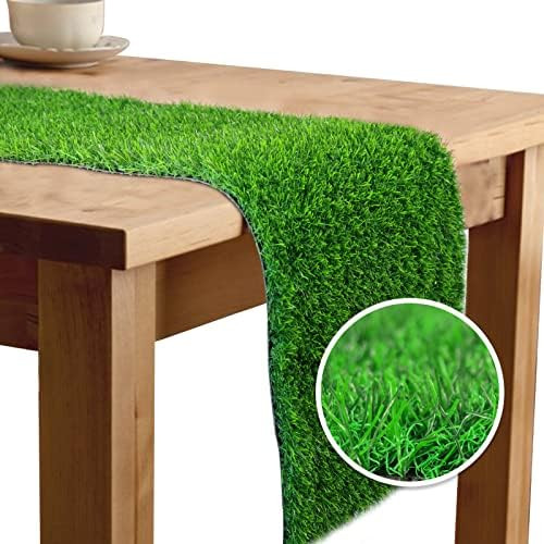 Brand: CJNLON | Amazon (US)