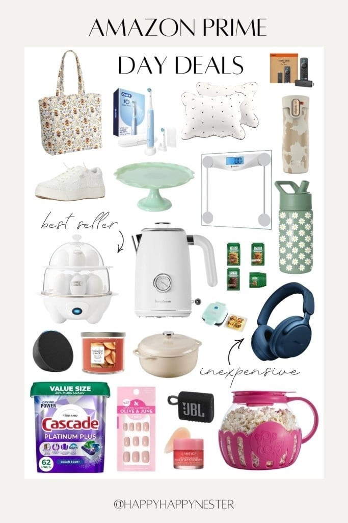 https://happyhappynester.com/amazon-prime-day-deals/