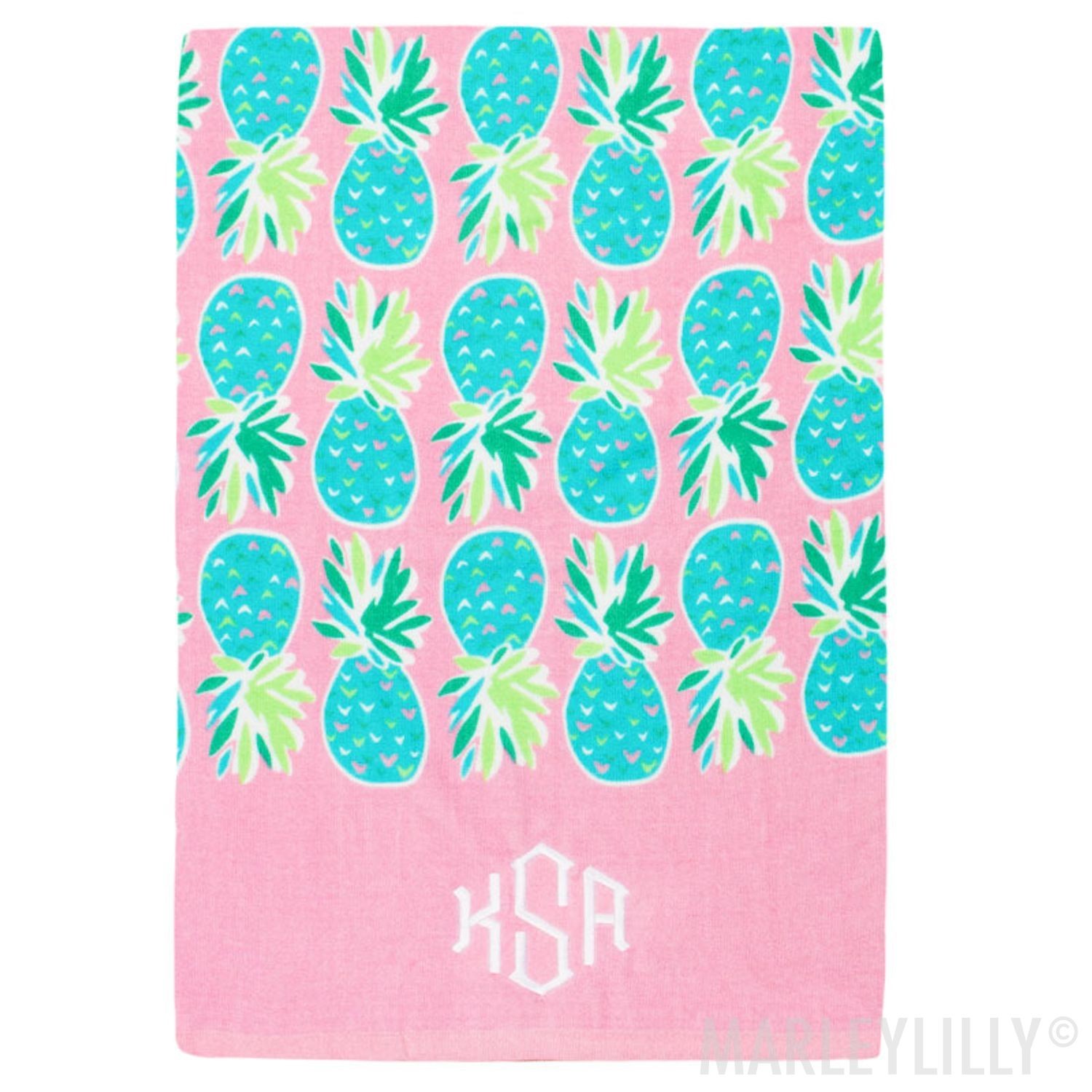 Marleylilly | Marleylilly