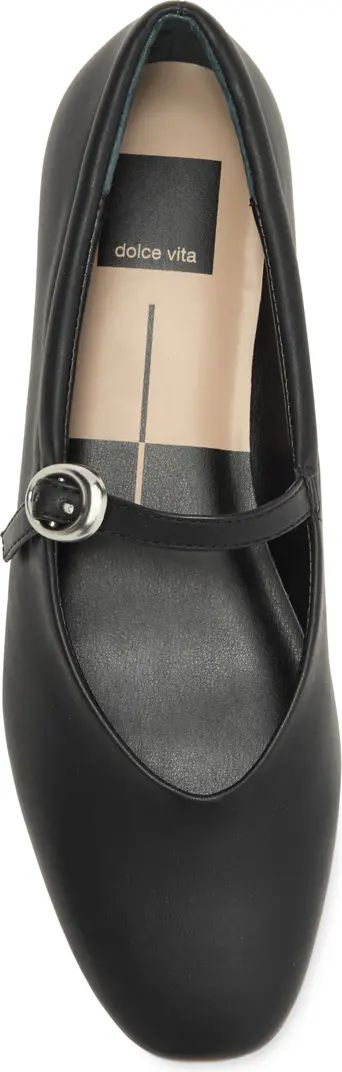 Anneke Mary Jane Flat (Women) | Nordstrom Rack