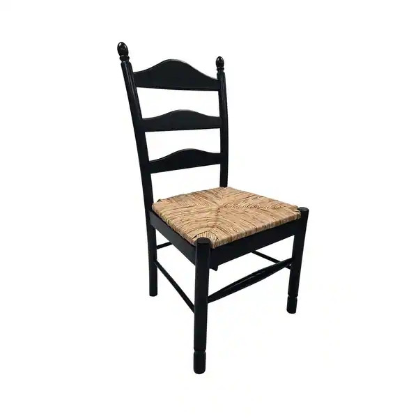Carolina Living Vera Dining Chair - Bed Bath & Beyond - 39455357 | Bed Bath & Beyond