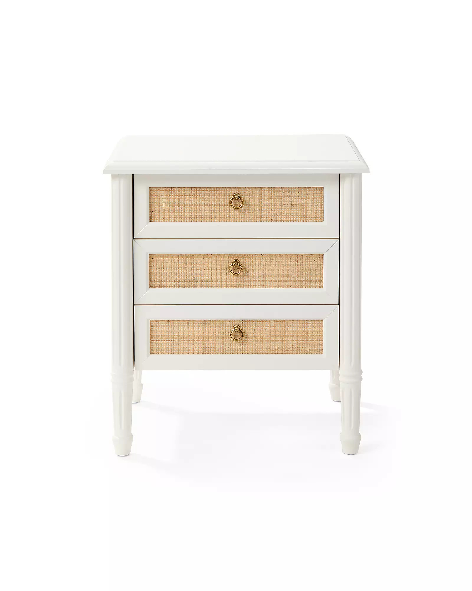 Wren Nightstand | Serena and Lily