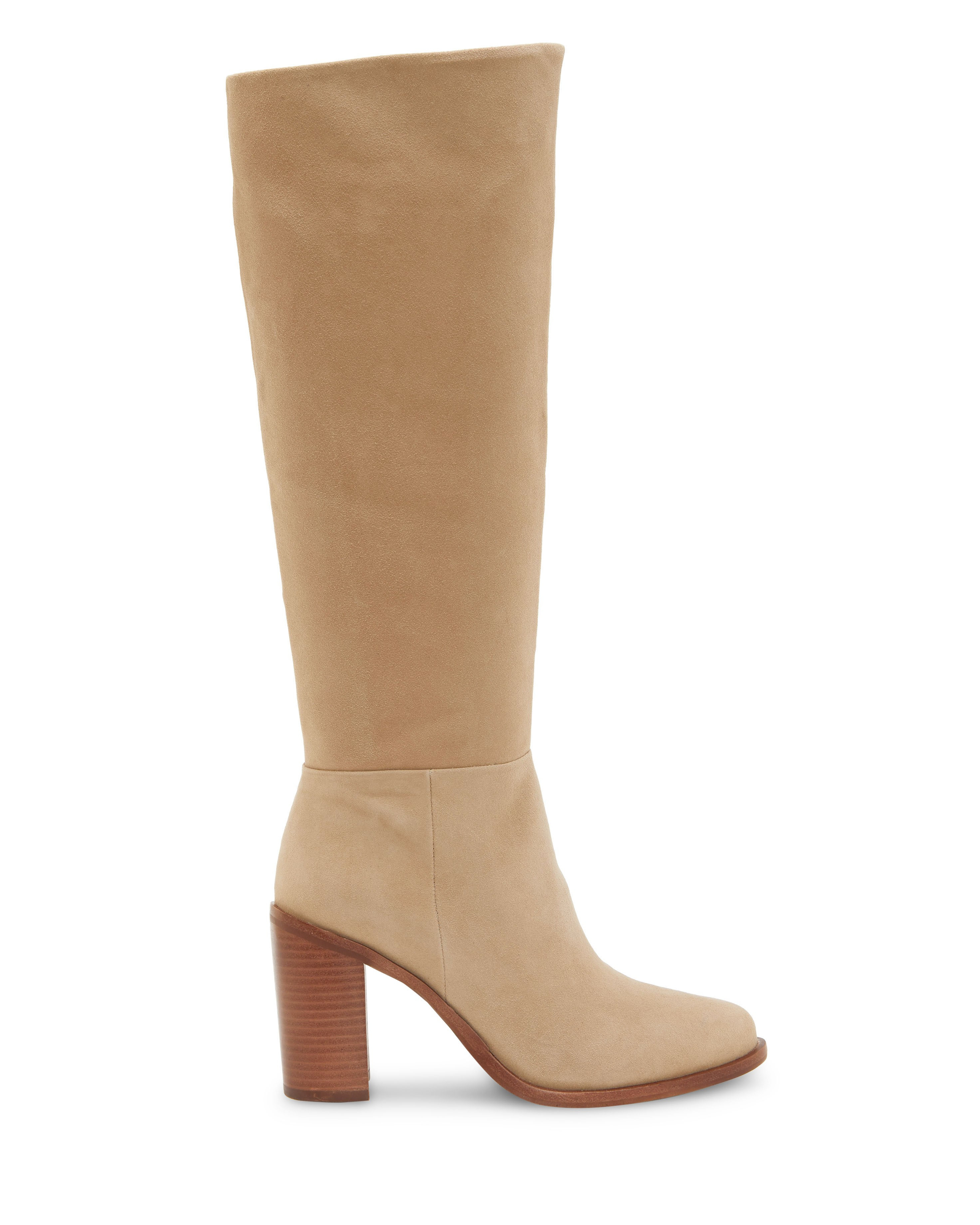 Vince Camuto Parnela Boot | Vince Camuto