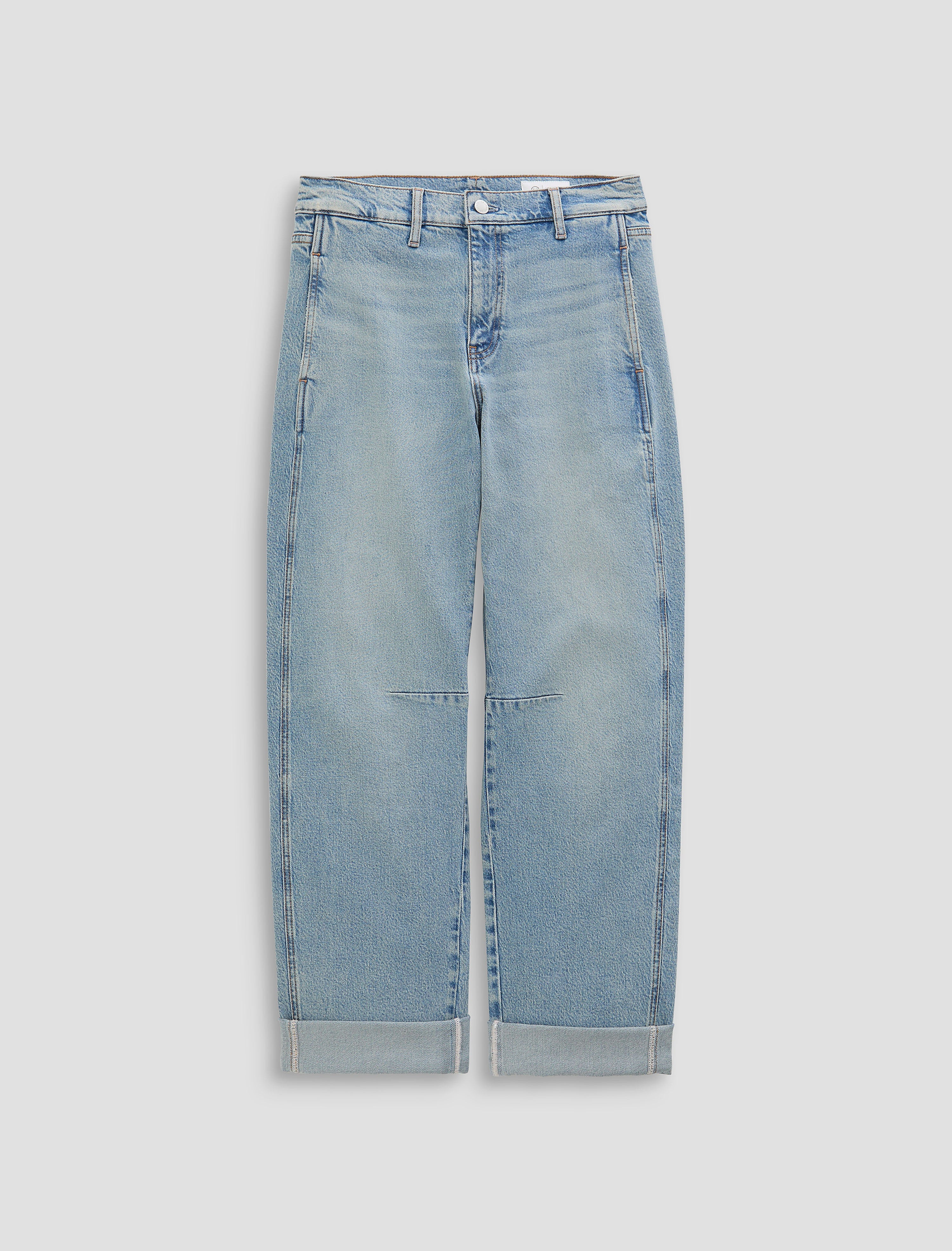 Mercer Jean | AG Jeans