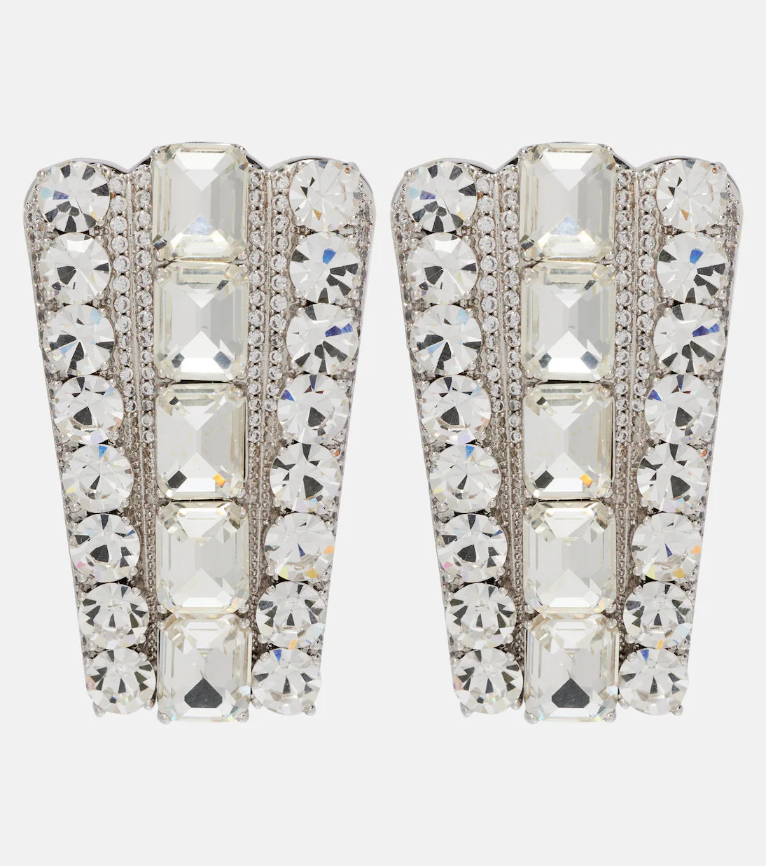 Self-Portrait | Mytheresa (US/CA)