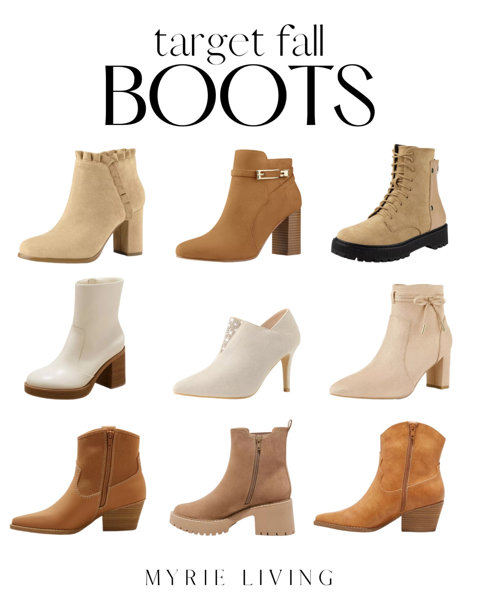 Fall Boots, Fall Booties, Fall 2023 Boots, Boots, Boots Outfit, Western Boots, Target Boots, Target, Target Fashion, Target Outfit, Target Finds, Target Fall, Target Fall Fashion, Fall Target, Fall, Fall Outfit, Fall Outfits, Fall 2023, Fall Shoes

#LTKshoecrush #LTKFind #LTKstyletip