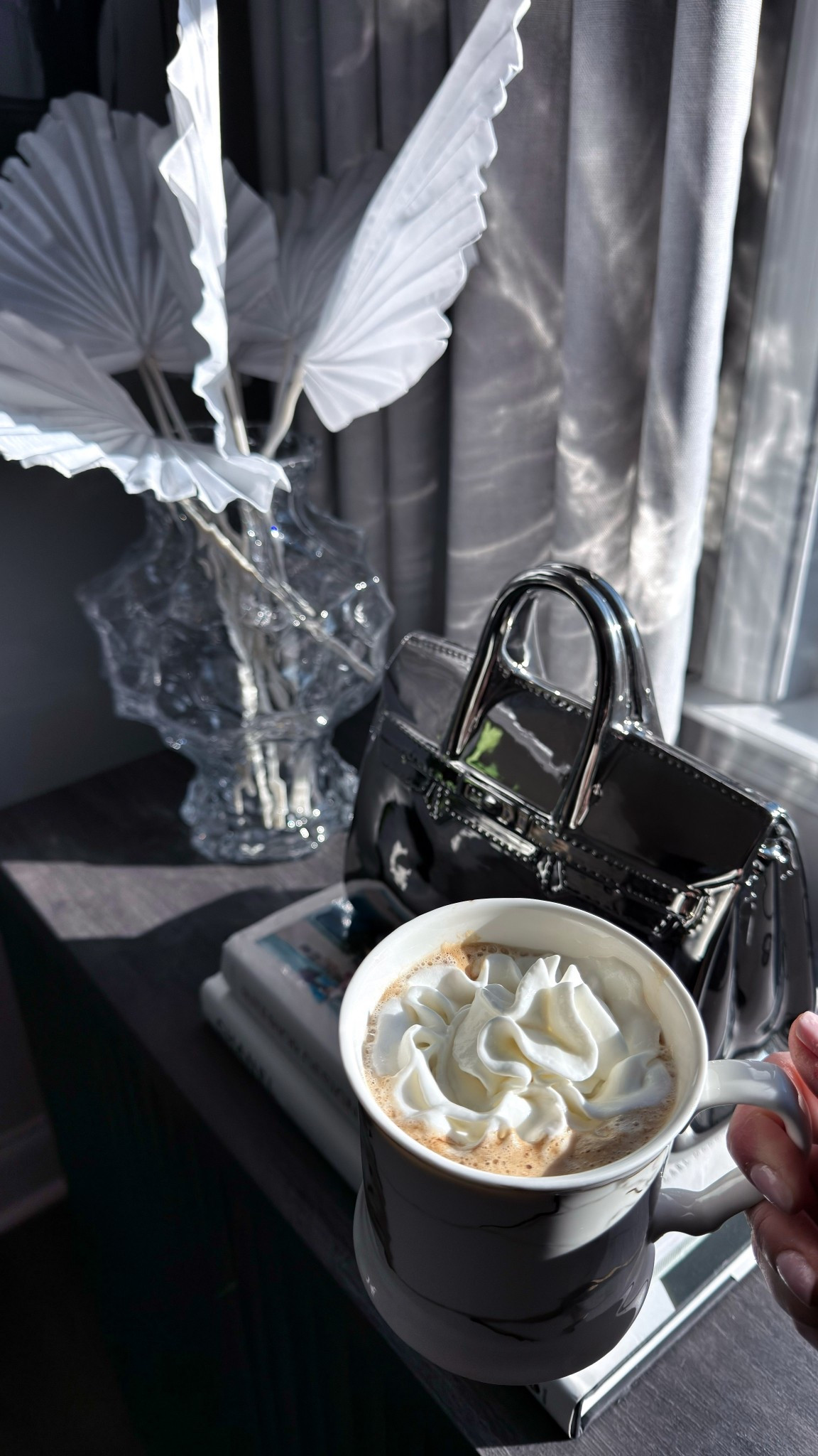 #LTKHome #LTKSaleAlert