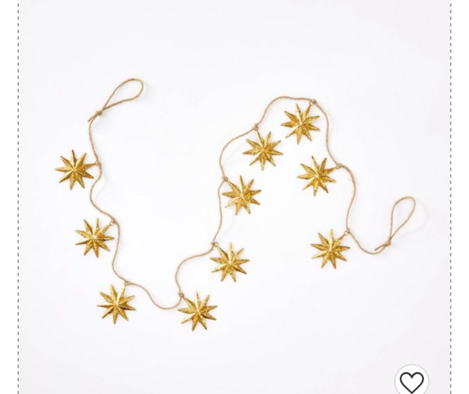 #LTKSeasonal #LTKHoliday