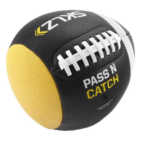 SKLZ Pass-N-Catch Football Trainer | Scheels Sports