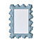 Atoll Rectangular Mirror | Ballard Designs, Inc.