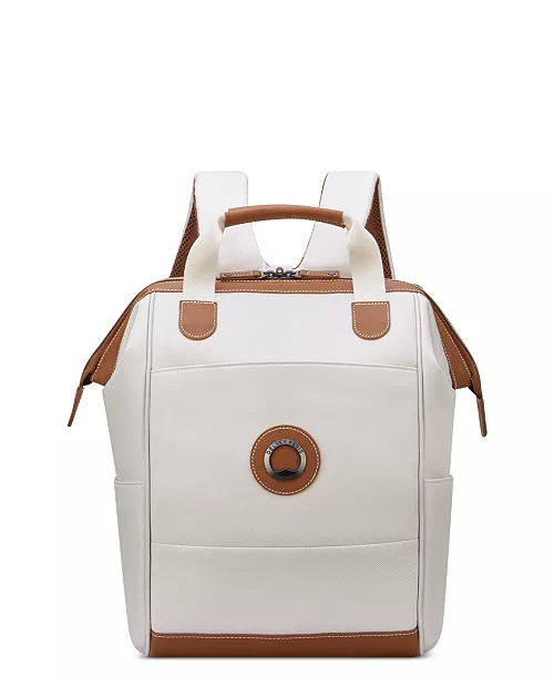 Chatelet Air 2.0 15" Totepack | Macy's