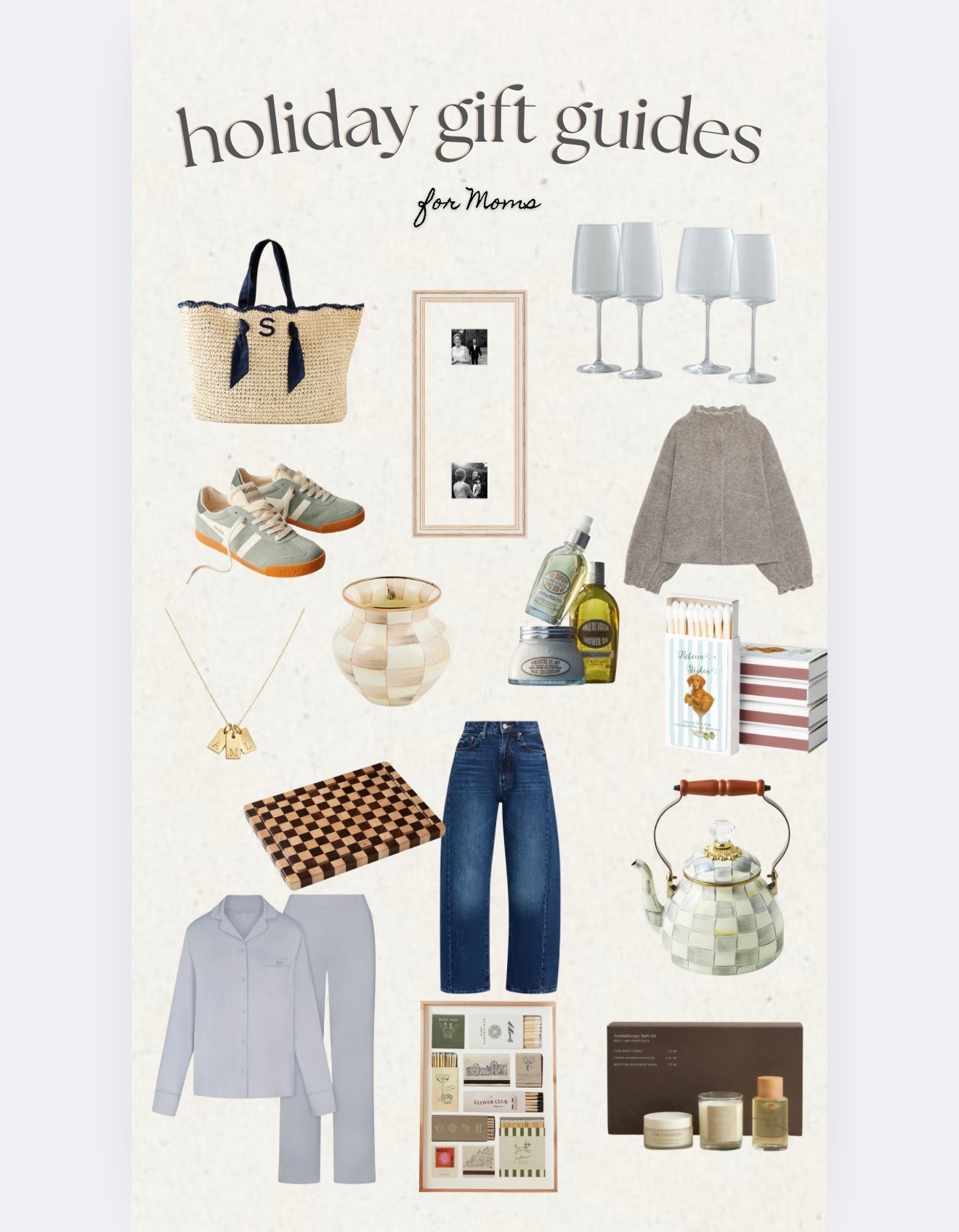 I’m on LTK! Follow me there to shop my latest finds and see what I’m loving this season. #FollowMeOnLTK