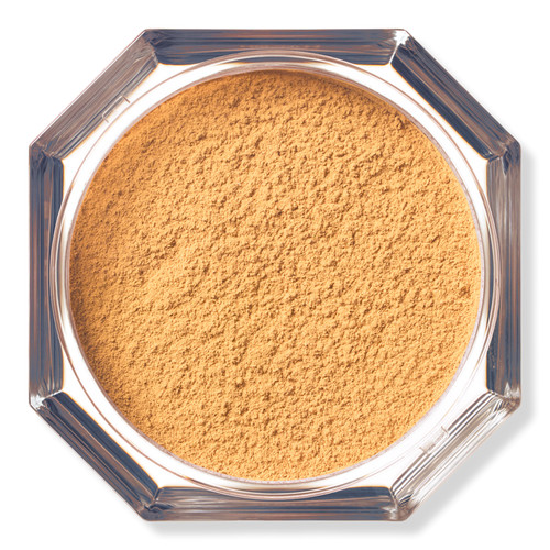 Pro Filt'r Instant Retouch Setting Powder | Ulta