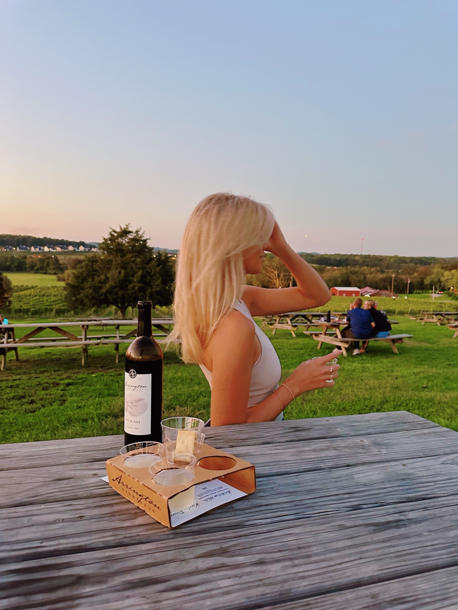 love this look

#LTKU #LTKSeasonal #LTKGiftGuide