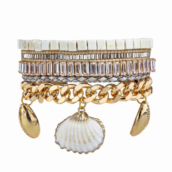 Nissi | Victoria Emerson