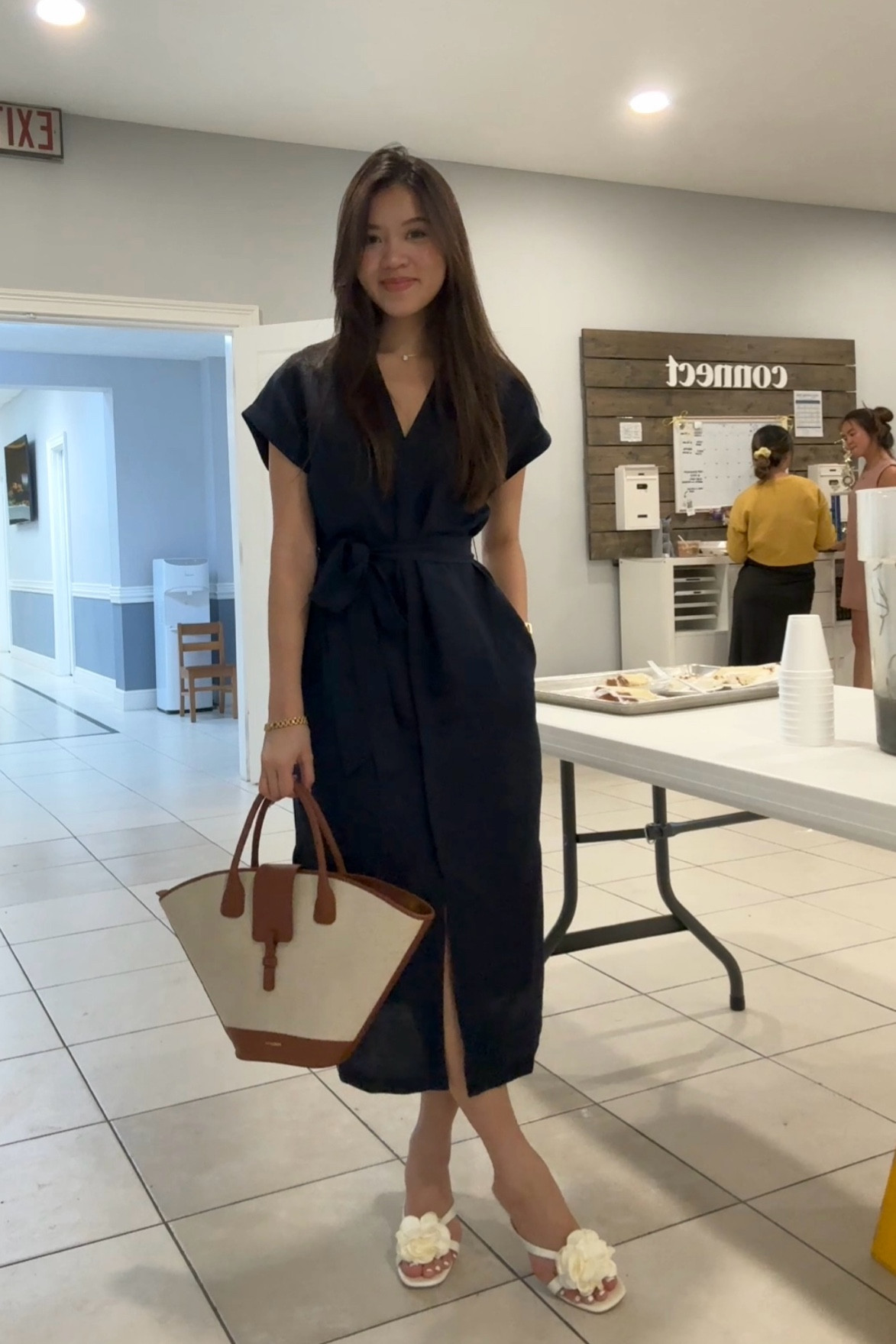 Lovebonito dc: LBXKELLYD 