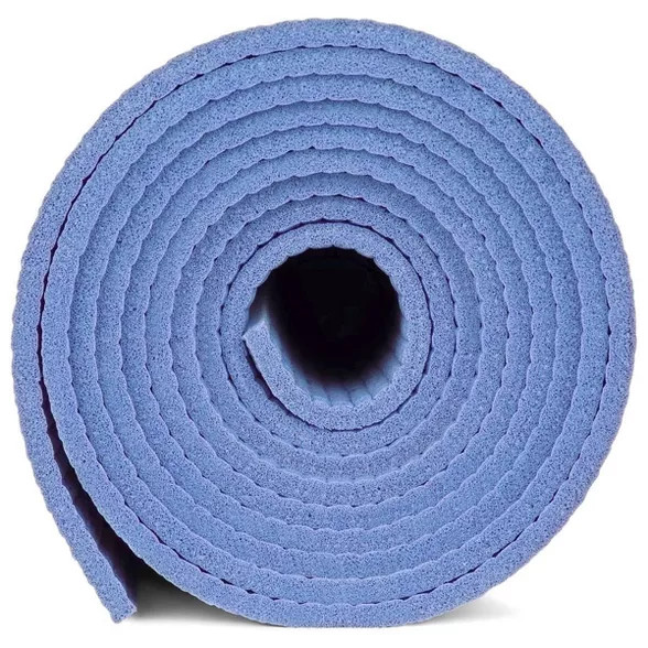 Yoga Direct Classic Yoga Mat - (3mm) | Target