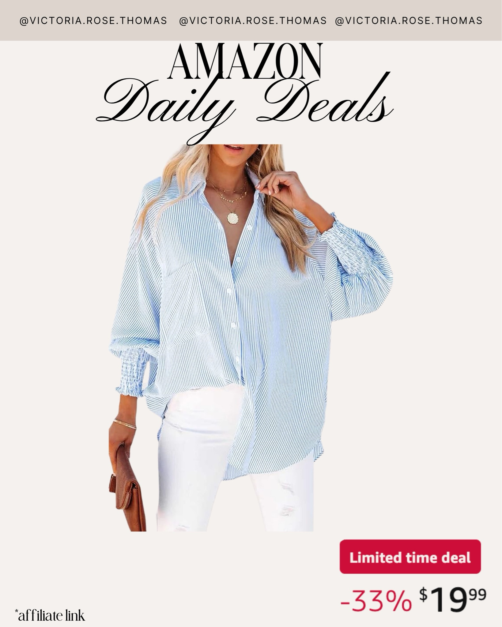 #LTKSaleAlert #LTKMidsize #LTKootd