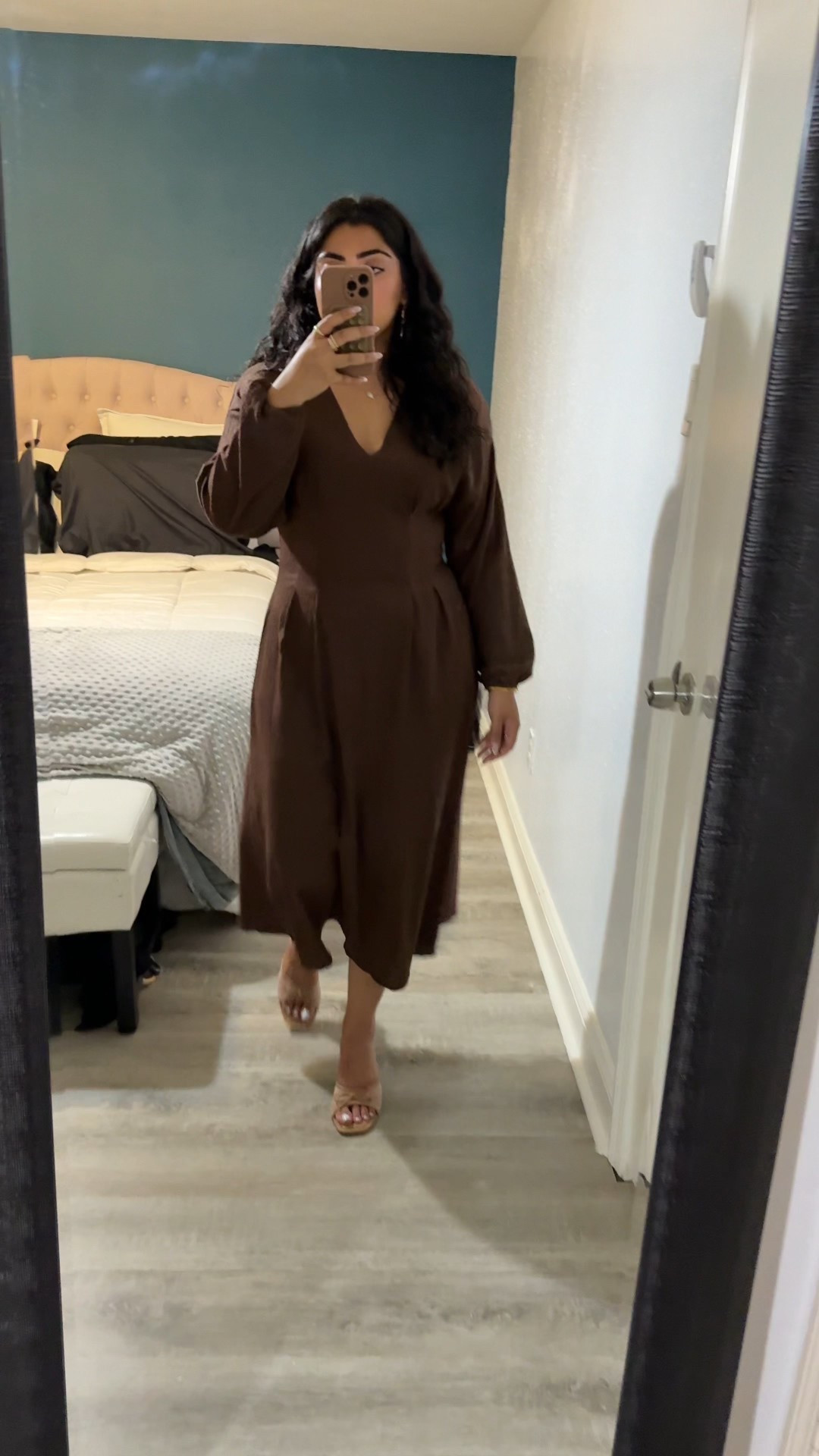 Recent outfitssss

#LTKFindsUnder100 #LTKMidsize #LTKStyleTip