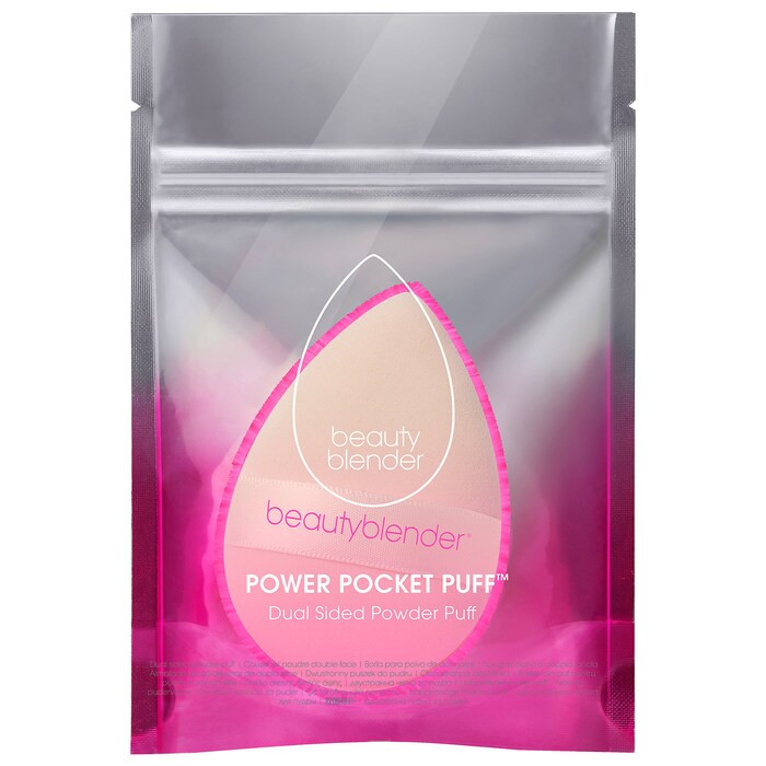 beautyblenderPower Pocket Puff™ | Sephora (US)