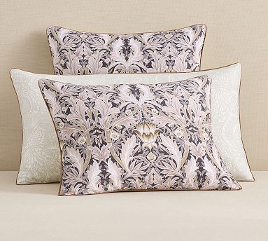 Wicked Sham - Glinda | Pottery Barn (US)