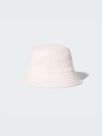 100% wool with a soft and premium feel. | UNIQLO (US)