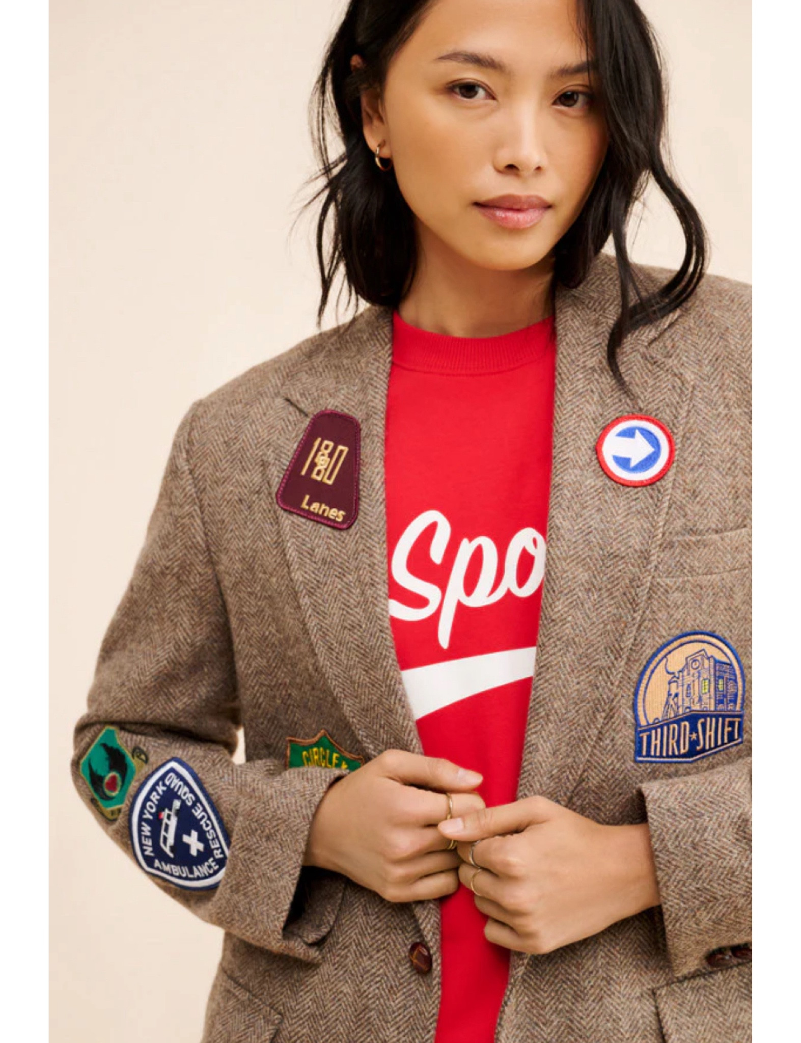 This one isn’t available anymore but here are some similar options!