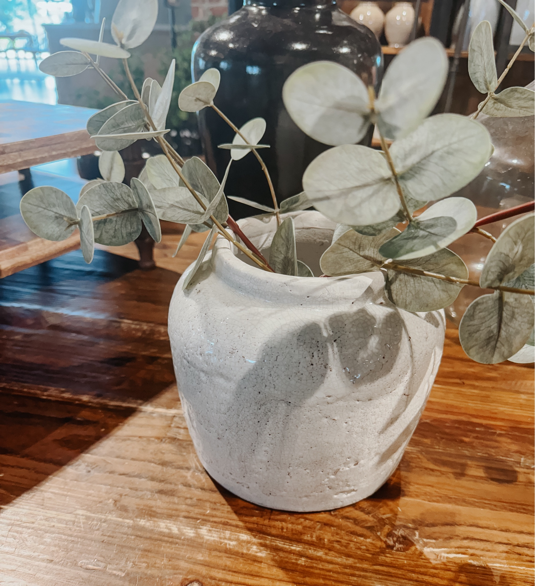 Everything in my latest story from #magnolia 

#LTKHome #LTKFindsUnder50 #LTKFindsUnder100