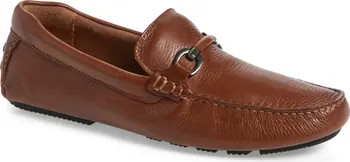 Collin Bit Driving Loafer | Nordstrom