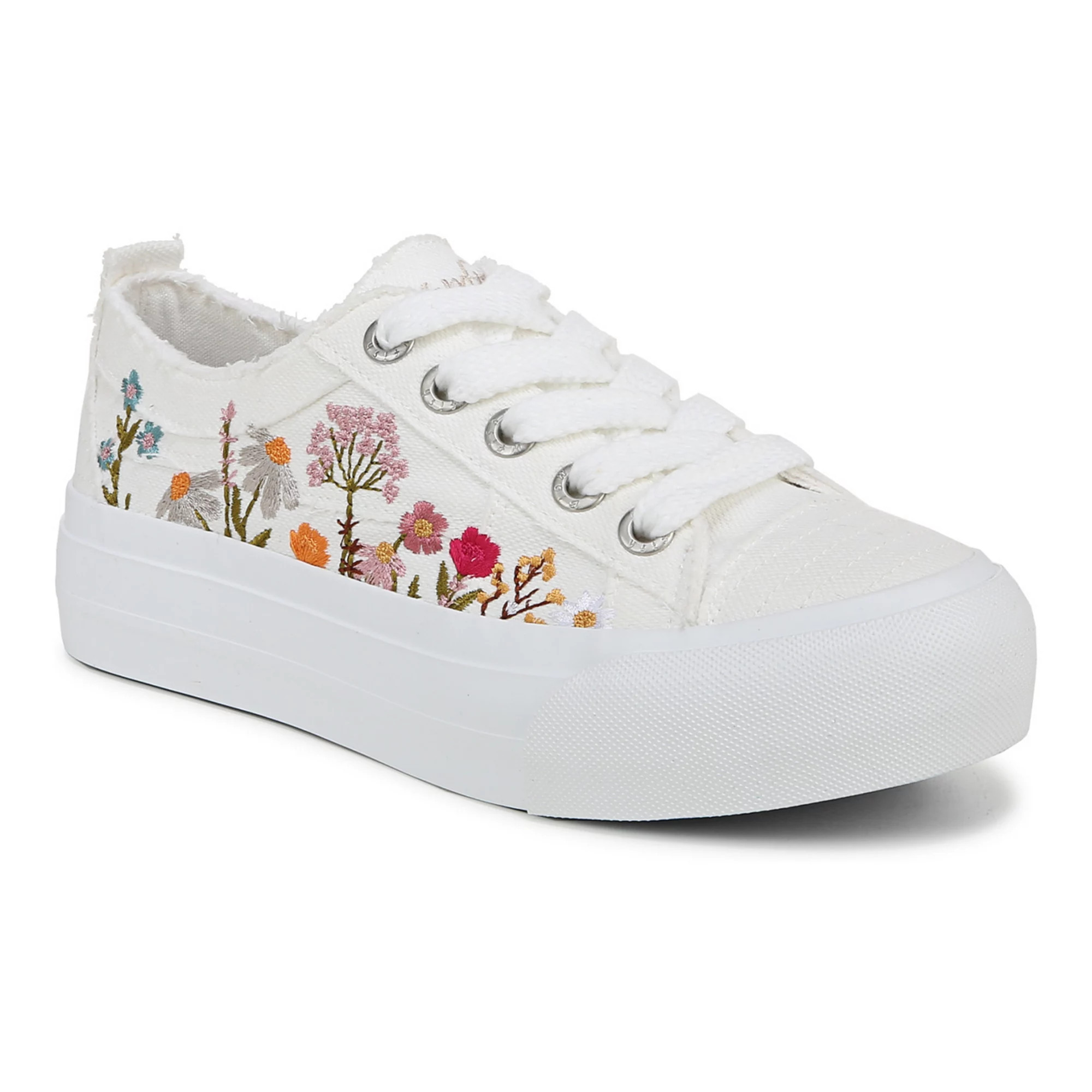 Blowfish Malibu Sadie-Sun Women's Sneakers | Kohl's