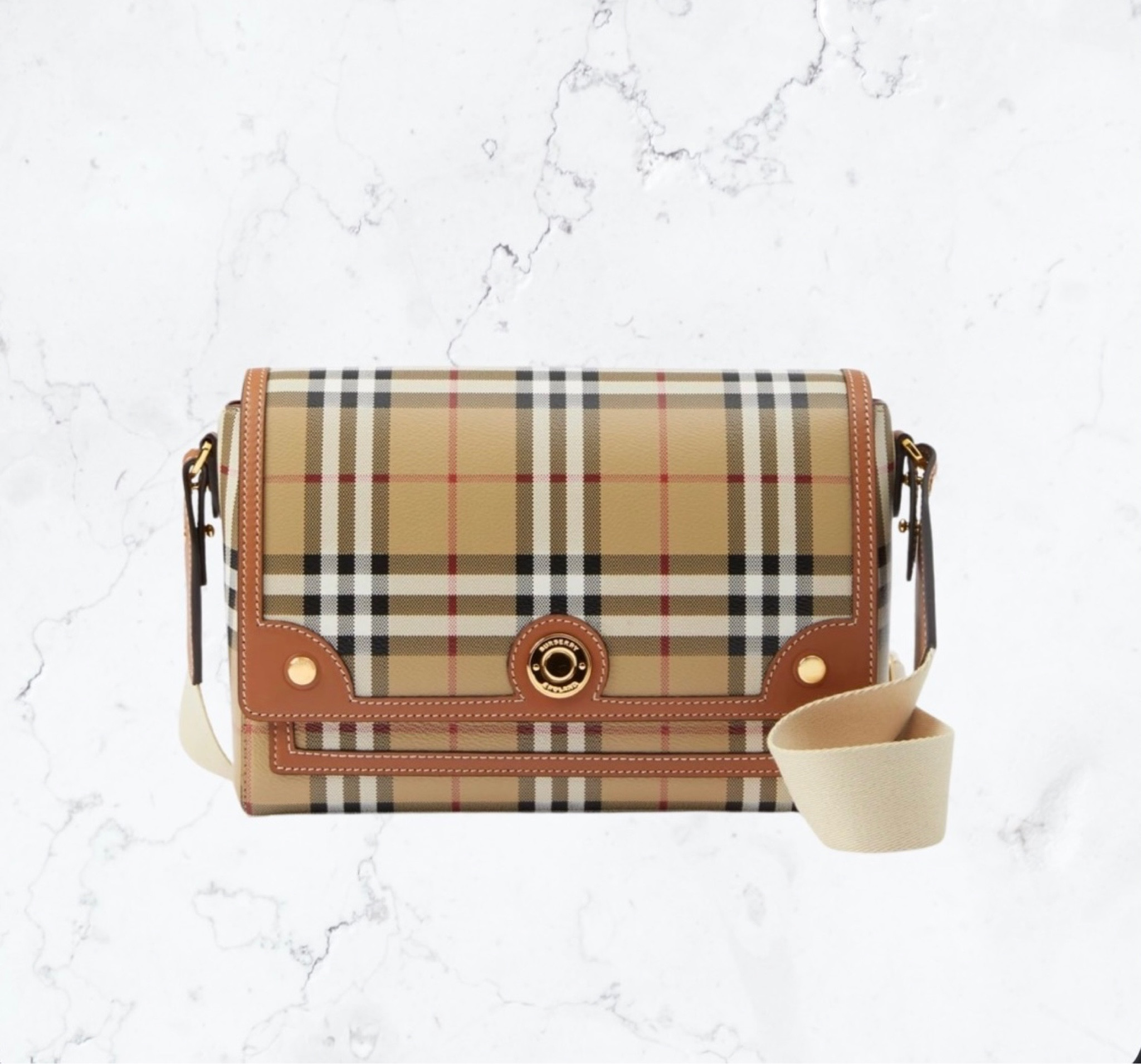 Burberry note bag

#dhgate

#LTKHoliday #LTKstyletip #LTKfindsunder100