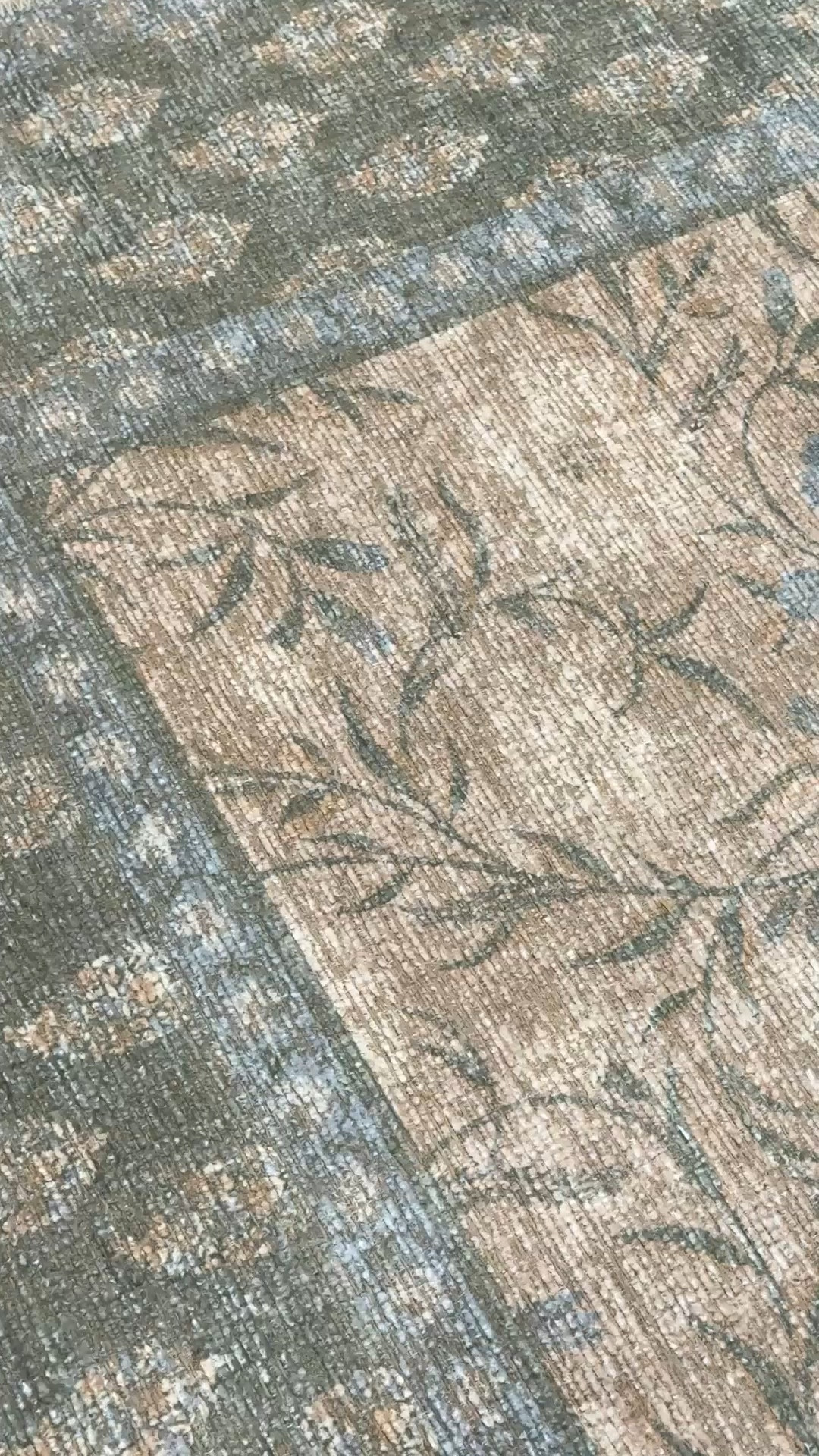 Loloi Rugs | Spring rugs | beautiful Rugs | Affordable Rugs | Great Quality Rugs | Alfombras | Area Rugs 

#LTKHome