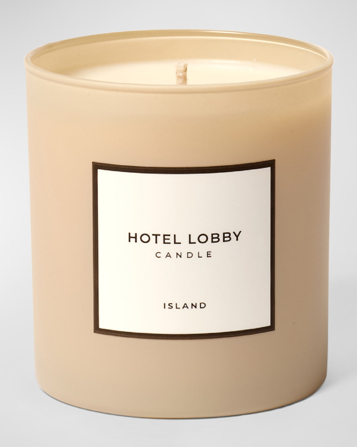 Island Candle | Neiman Marcus