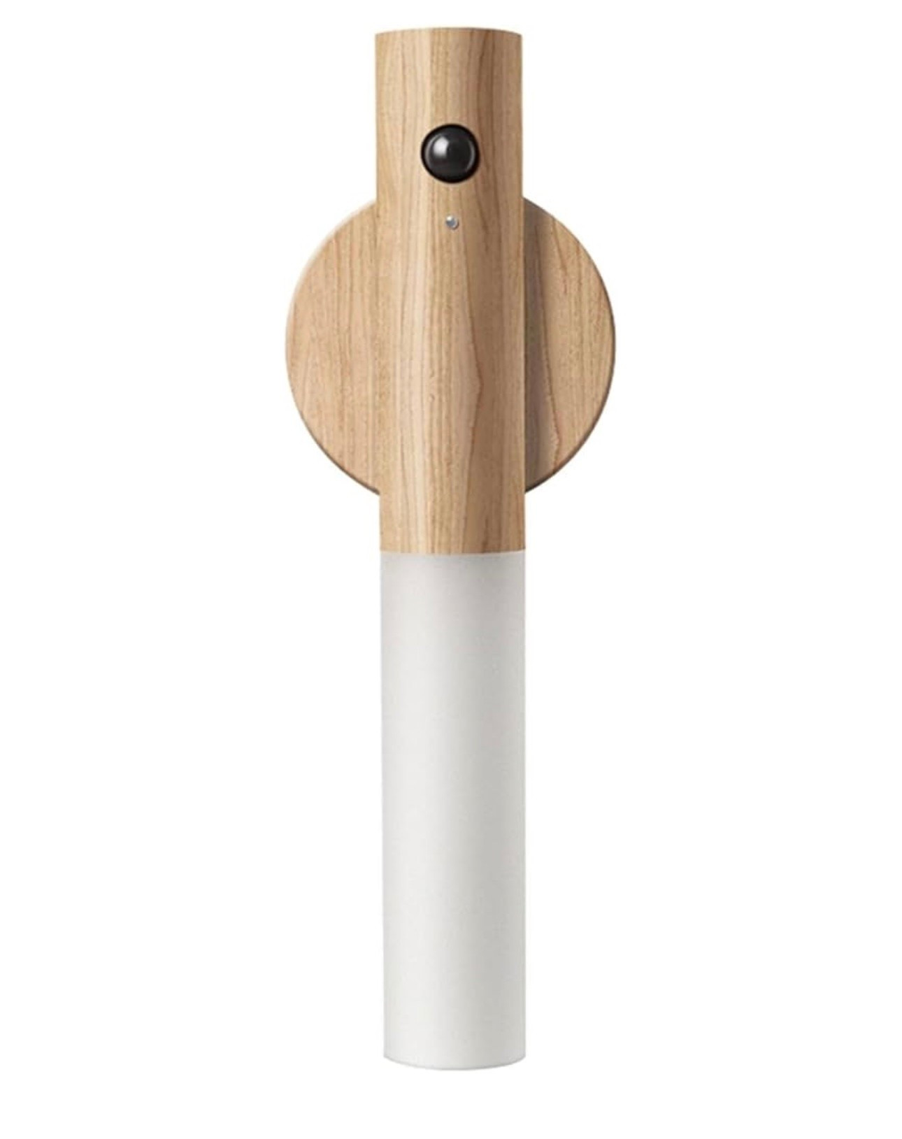 Wooden Motion Sensor Night Lights 

#LTKFindsUnder100 #LTKHome #LTKU