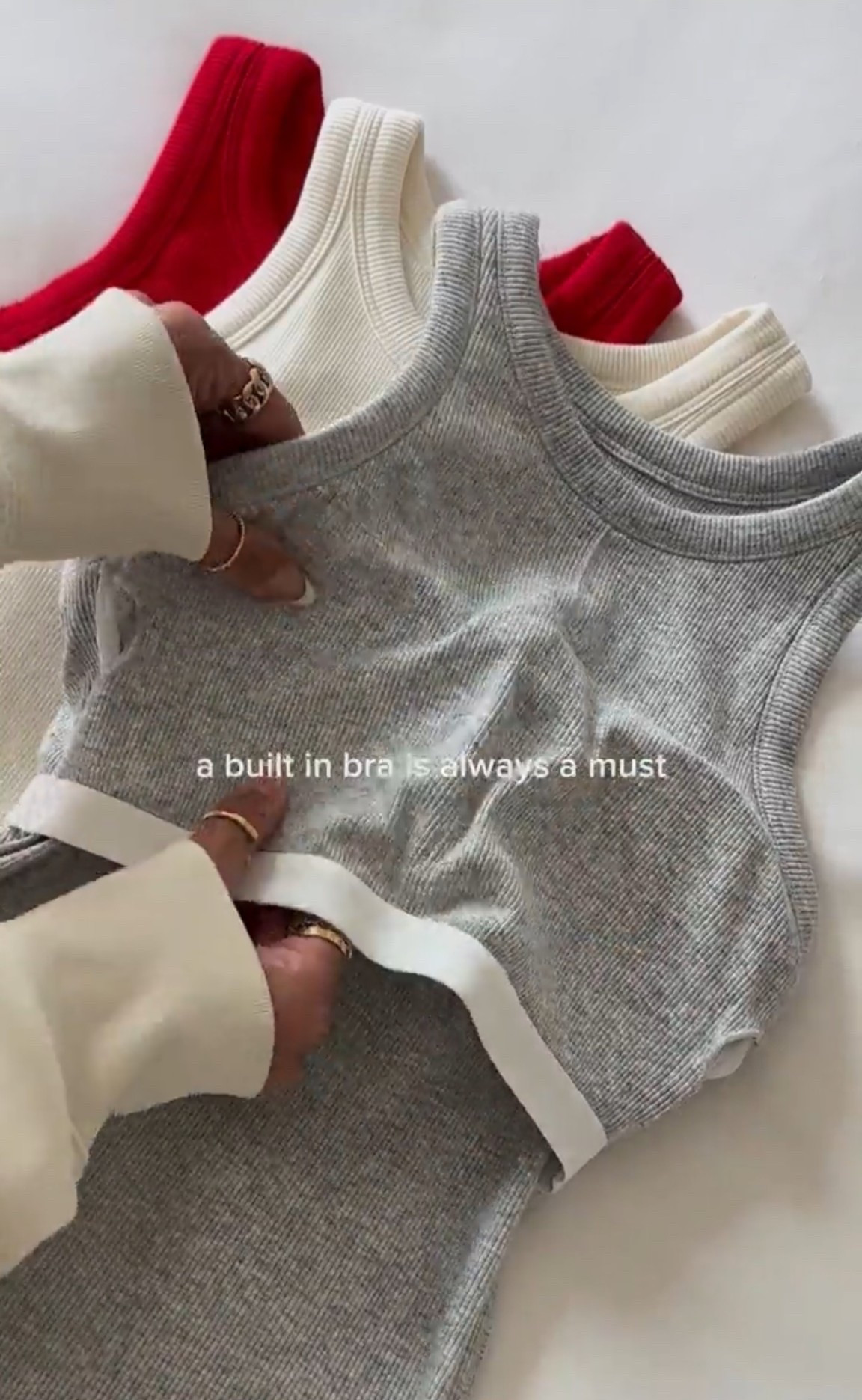 Scroll to shop!! Follow for more!!! Xo! ✨

#LTKootd #LTKmomlife #LTKdayinmylife