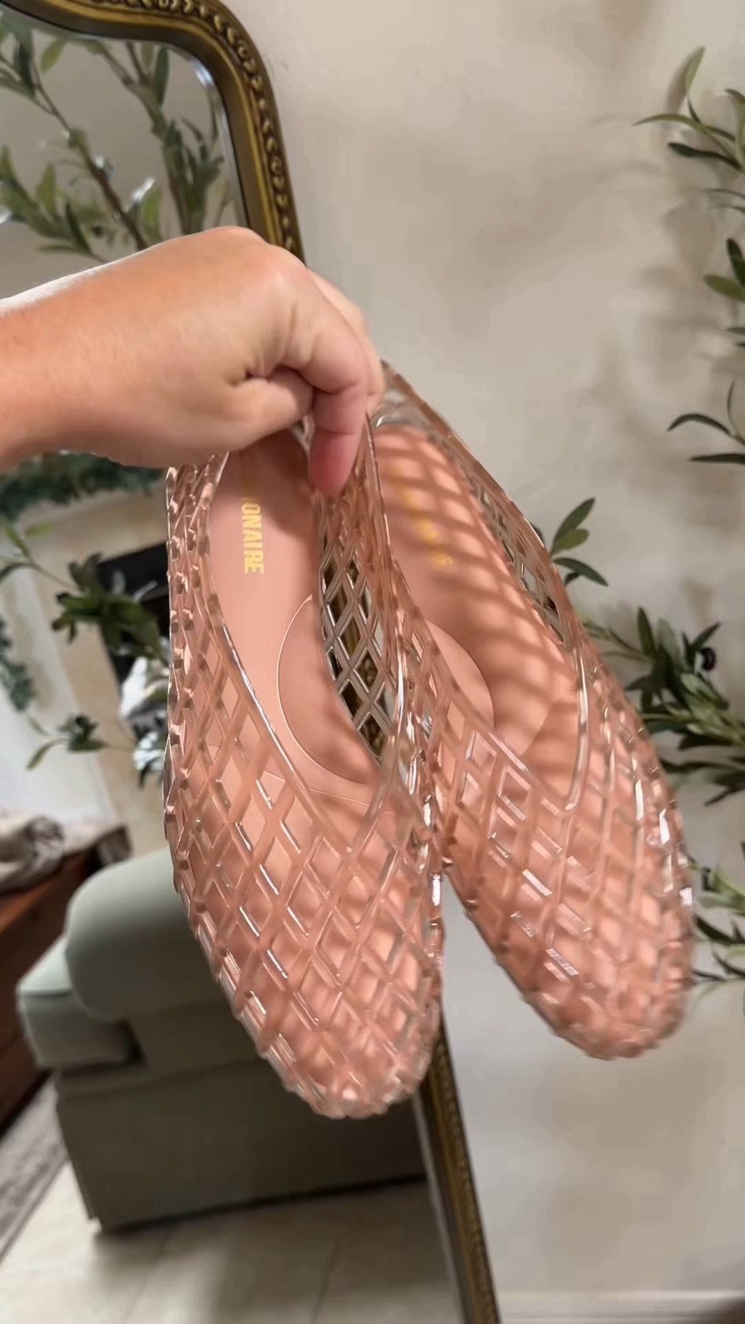 As a midsize mom of one girly living in Florida…. These are my shoe picks that I’ll be strutting around in all summer long!

#LTKmomlife #LTKSaleAlert #LTKMidsize