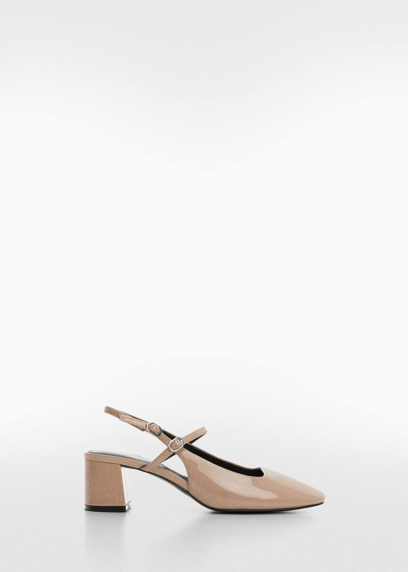 Shoes for Women 2023 | Mango United Kingdom | MANGO (UK)