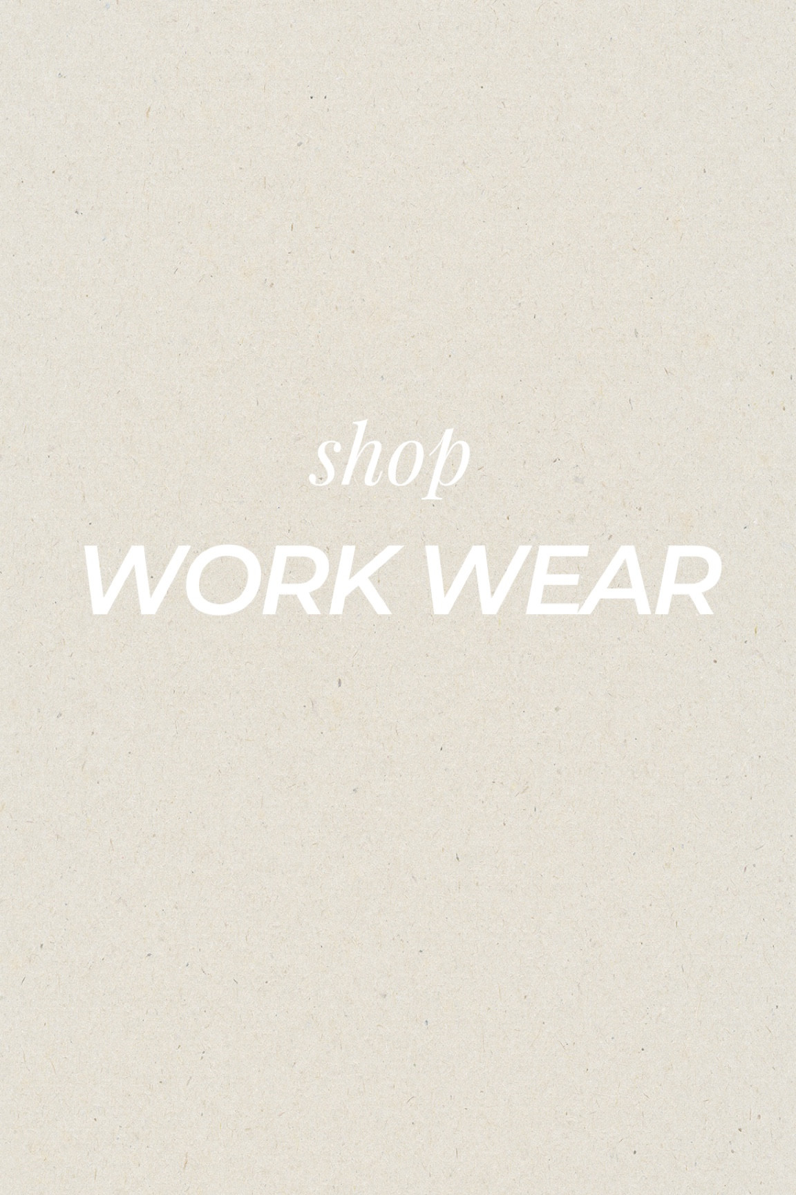 Shop my recent work wear favs as a CEO 

#LTKstyletip #LTKworkwear