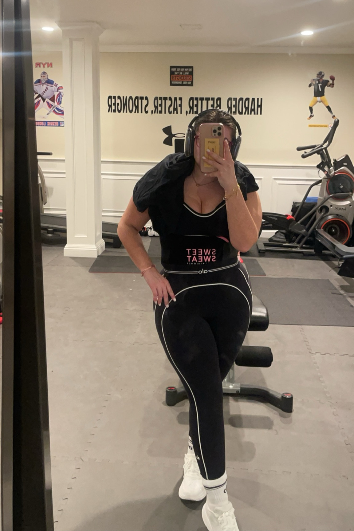 #LTKU #LTKStyleTip #LTKActive