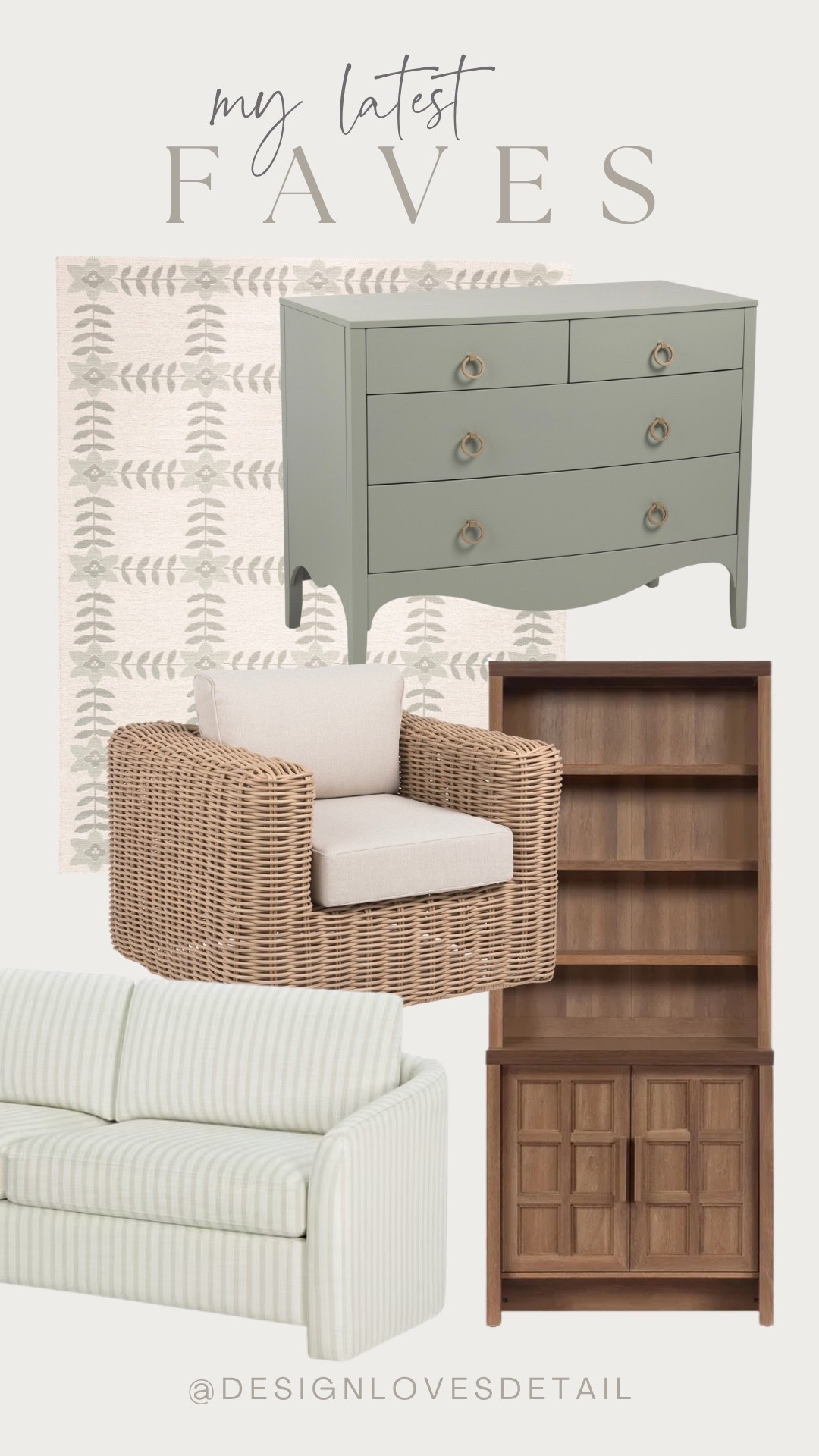 Some new arrivals, mark downs and just really good values!

#LTKdayinmylife #LTKHome #LTKSaleAlert