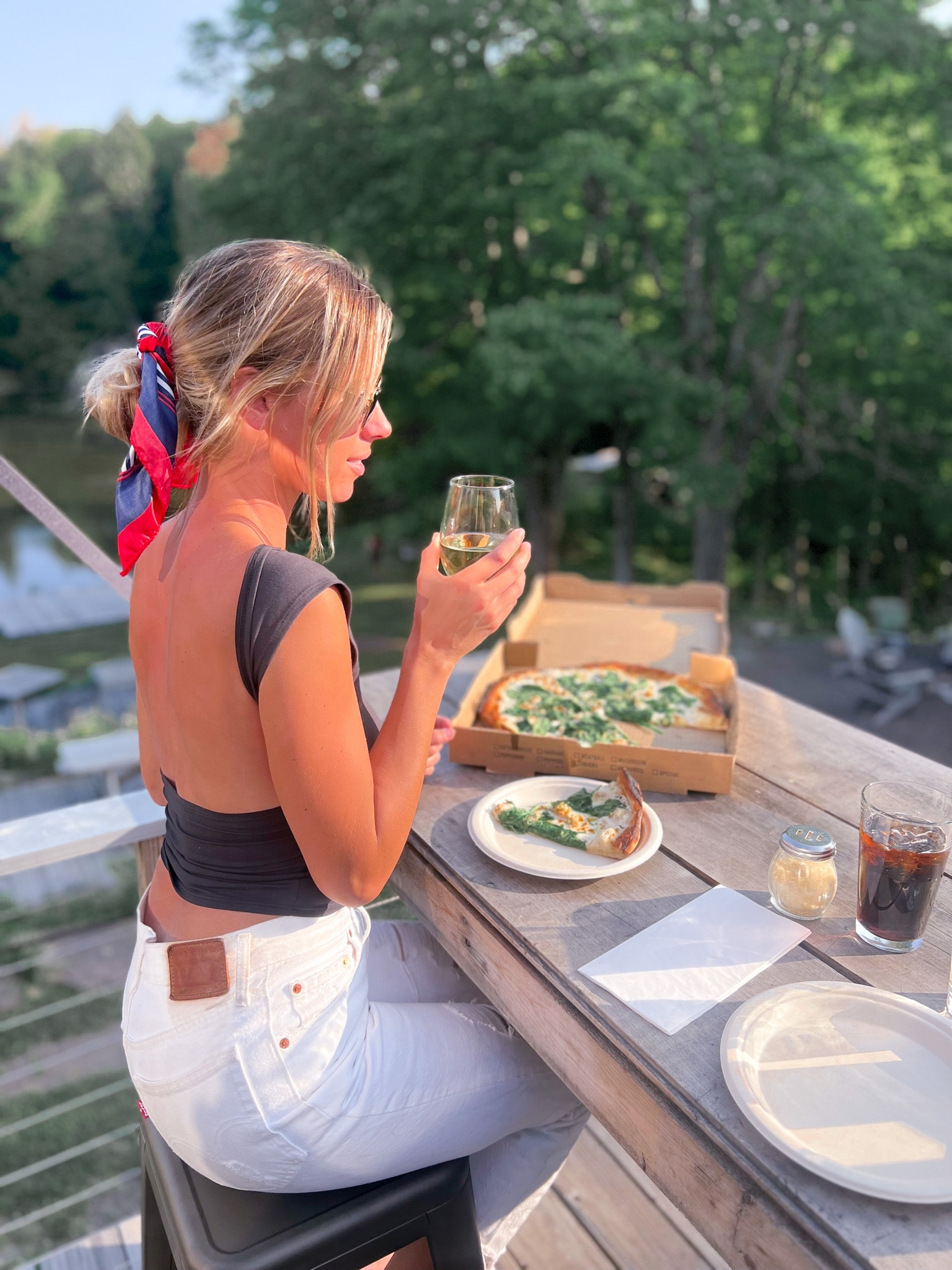 #LTKunder50 #LTKSeasonal #LTKFind