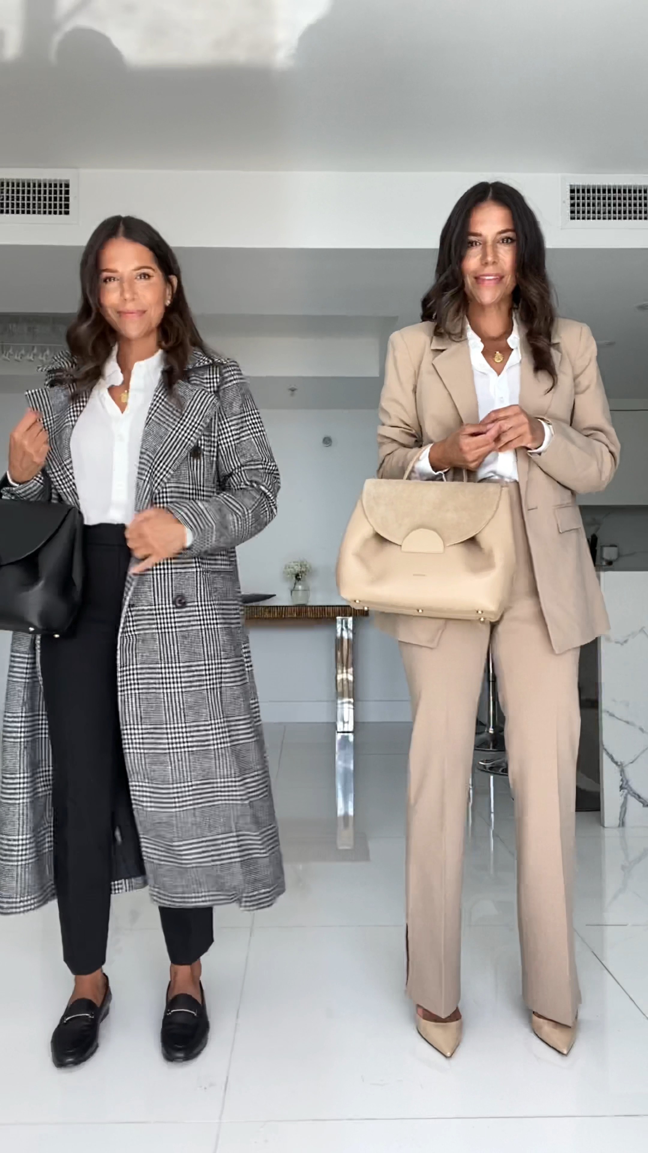 Fall workwear from Nordstrom! 

#LTKworkwear #LTKunder100 #LTKSeasonal