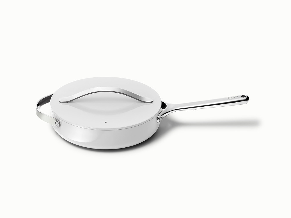 Small Sauté Pan | Caraway
