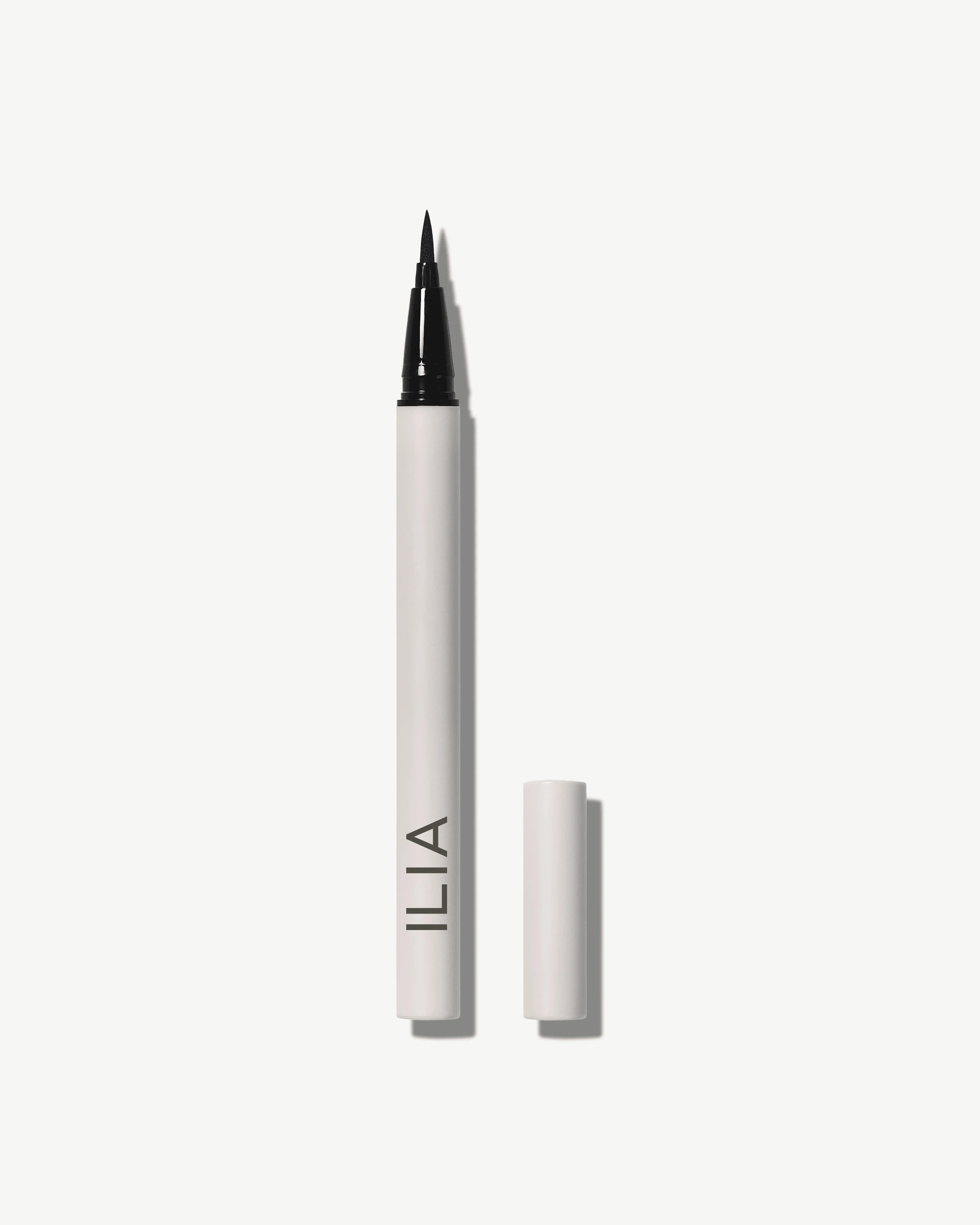 Ilia Clean Liquid Liner - Clean & Natural Liquid Eyeliner by Ilia | Credo Beauty