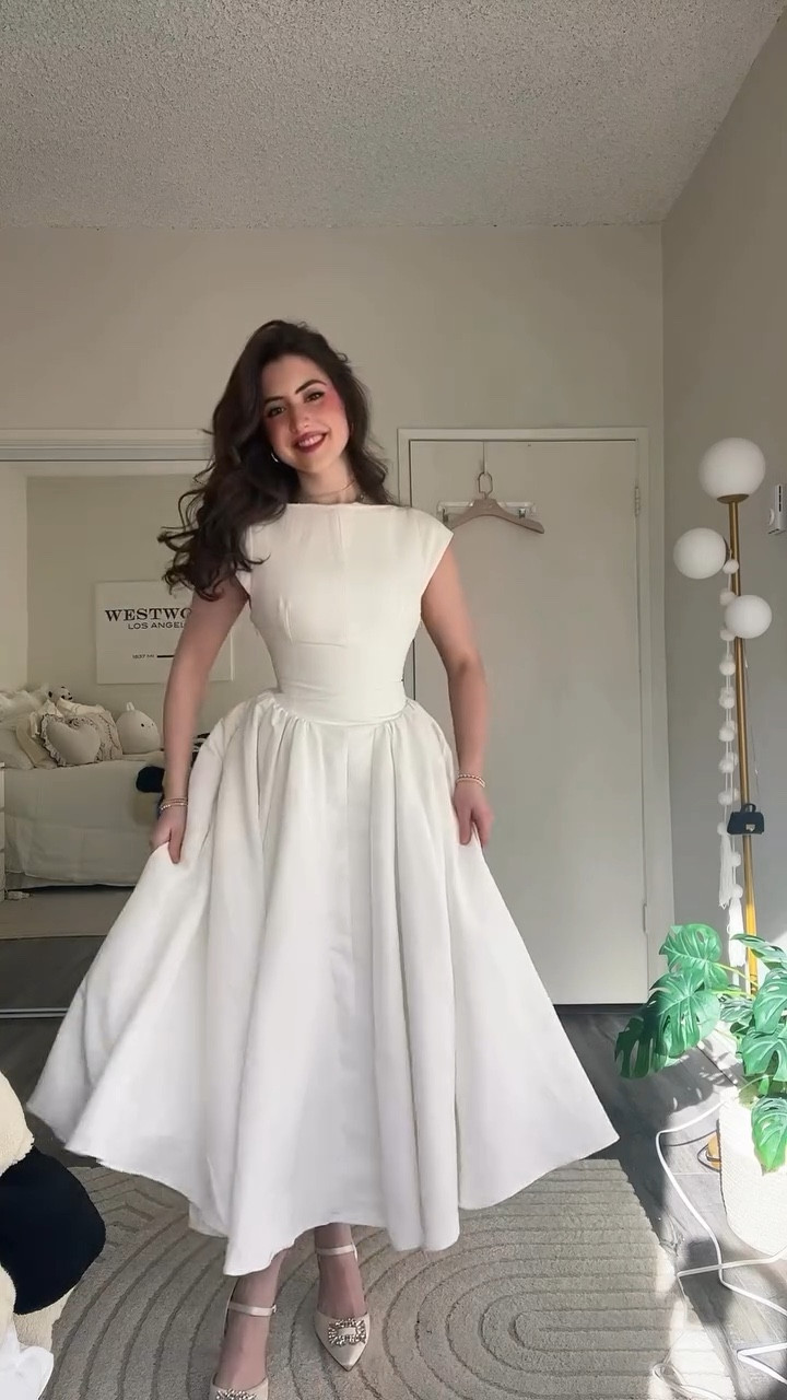 How do you explain this feeling to a man