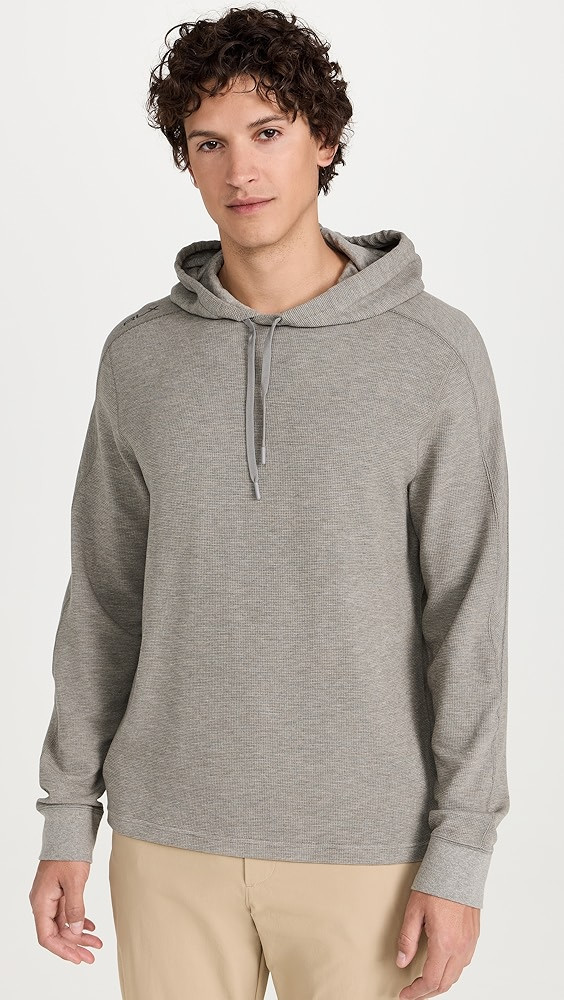 RLX Ralph Lauren | Shopbop