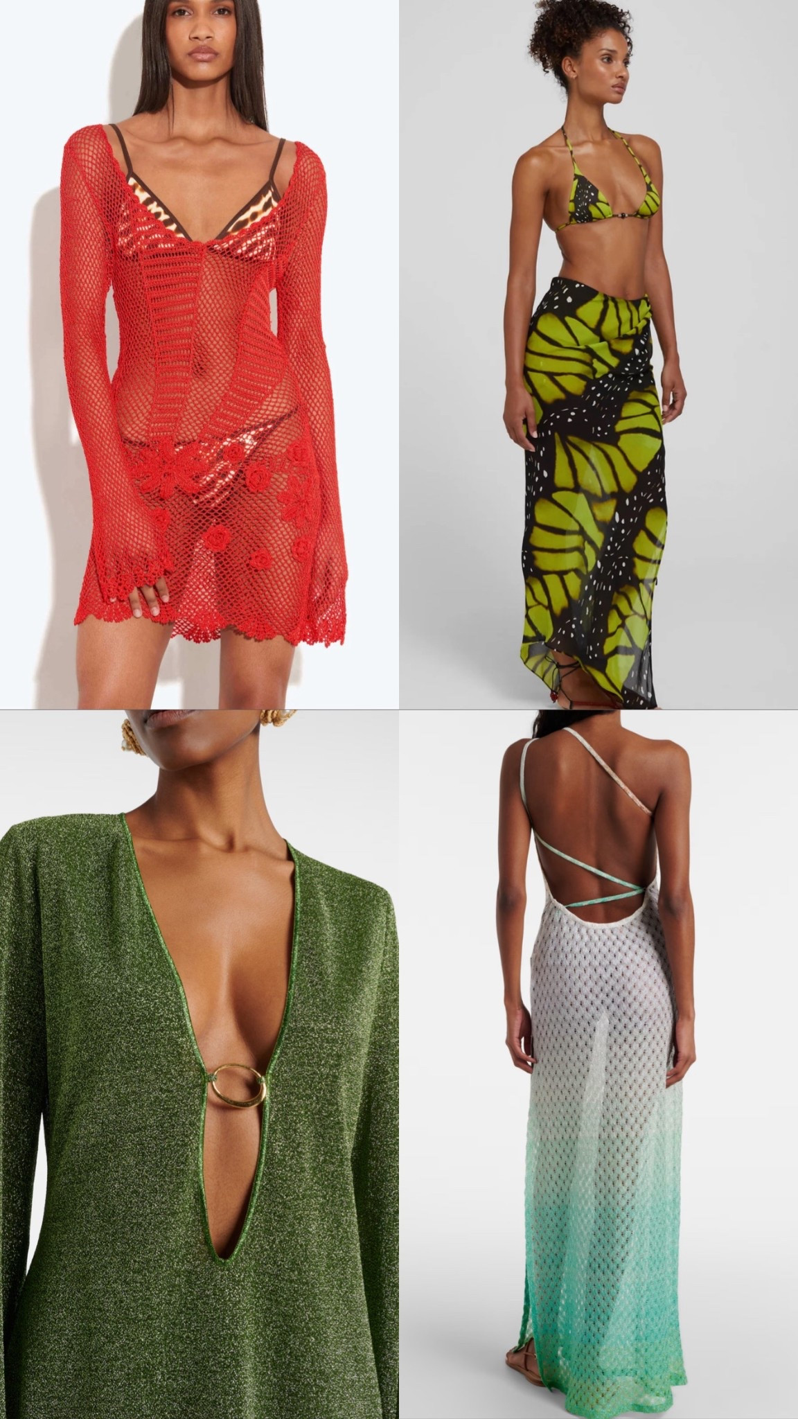 Ibiza,  beach club inspo, summer 

#LTKtravel #LTKeurope #LTKspring