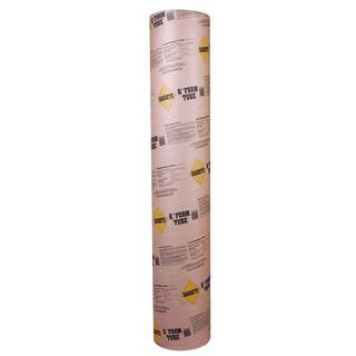 8 in. x 48 in. Concrete Form Tube | The Home Depot
