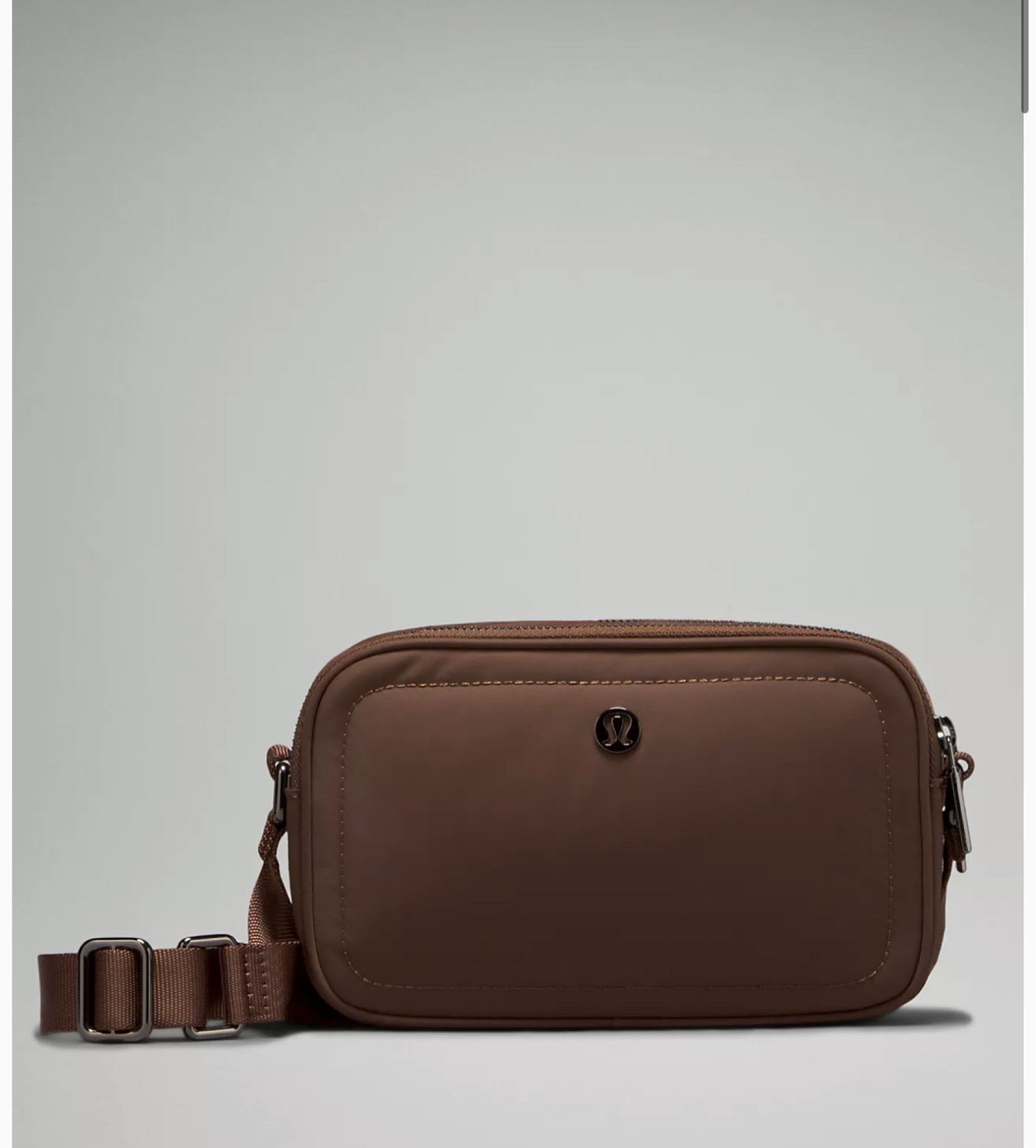 Favs new finds , best for traveling 

#LTKtravel #LTKfamily #LTKitbag